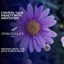 Yogsutra Relaxation Co Mystical Guide - Bairagi Trishna