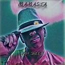 MH Sweet - Mamasita