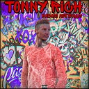 Tonny Rich - Не по пути