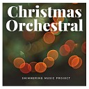 Shimmering Music Project Traditional Christmas Song Traditional Instrumental Christmas… - The Ice Waltz