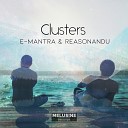 E Mantra Reasonandu - Words You Said