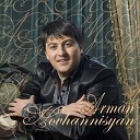 Arman Hovhannisyan - Sirum Em Yes Kez