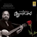 M G Sreekumar Chithra - Chandhanakkavilinnu