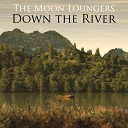 The Moon Loungers - Floating