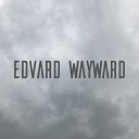 Edvard Wayward Music Soundscapes - Hillside Nap