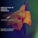 Keith Willson - Introspecting Meditating Bells