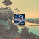 Ai Ghost - Comfort Zone