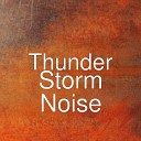 Storm Noise Thunder Noise Music Soundscapes - Thunder at School