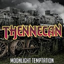 Thennecan - Moonlight Temptation From Bloodstained Curse of the…