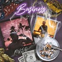 M U S O DOD - Business