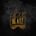 Beat Makerz - Dambo Ni Mweti 2