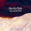 Nanta Rak - Ice and Fire