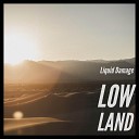 Liquid Damage - Low Land