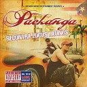 Pachanga - Hip Hop Hooray Pachanga Rmx 2006