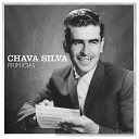 Chava Silva - Como Fue Yo No Se