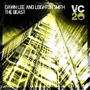 Dawn Lee Leighton Smith - The Beast Radio Edit
