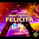 Simone Miggiano - Felicit Extended Mix