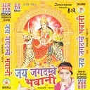 Chandrawati - Kab Se Dwariya Bani Khar Maiya