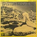 Led Zeppelin - The Crunge