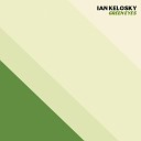 Ian Kelosky - Jack in the Box