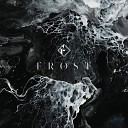 Frost - Spring in My Step