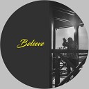 K Style - Believe Radio Edit