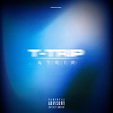 4Trip - T Trip