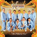Expresso Musical - Mi Primera Vez