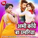 Bijli Rani Vayas Naresh Kumar Yadav - Bina Hawa Ke Ham Kaise Sukhae