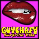 Surprise Vzla - Guachafa