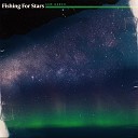 Sam Barsh - Fishing for Stars
