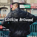 Lawrence Alexander - Lookin Around