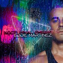 Eddie Martinez - Between You And Me