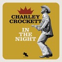 Charley Crockett - After Laughter