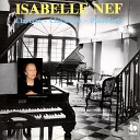 Isabelle Nef - Invention No 1 in C Major BWV 772