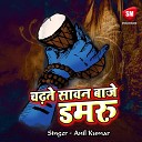 Anil kumar - Bhola Duari Rahe Pujari