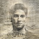 Leo Dessi - Mayday feat Beat Assailant