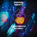 Enspiro - Astrology