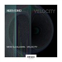 Nerv Aslamin - Velocity