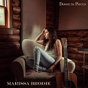 Marissa Brodie - Leaving a Good Man