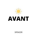 Spencer - Avant