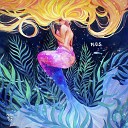 M O S - Mermaid Dance Radio Mix