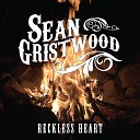 Sean Gristwood - Gasoline