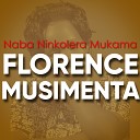 Florence Musiimenta - Aine Iguru Nensi