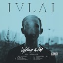 IVLAI - Следуй За Мной