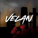 Velan - Сотни алых роз