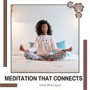 Yogsutra Relaxation Co - Ambient Drops