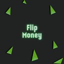 Dakod feat britVVa - Flip Money
