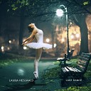 Laura Hesjaald - Last Dance