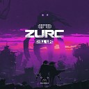 ZURC - Still Life Ready or Not Remix